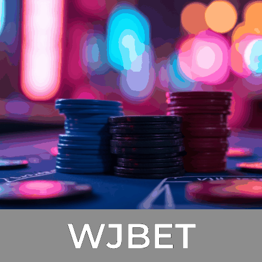 WJBET: Onde os bônus e as promoções são incomparáveis
