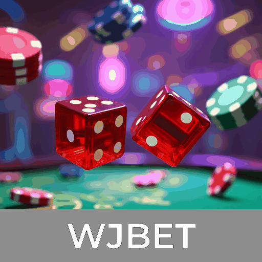 WJBET: Especialista em Apostas Esportivas Brasileiras