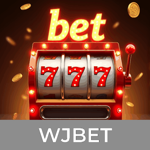 WJBET: Onde os bônus e as promoções são incomparáveis