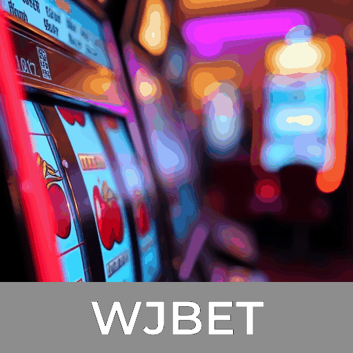 WJBET: Apostas Móveis com Conforto e Funções Avançadas