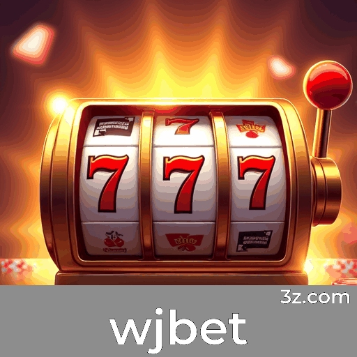 Wjbet Bônus: Estratégias Inteligentes para Maximizar