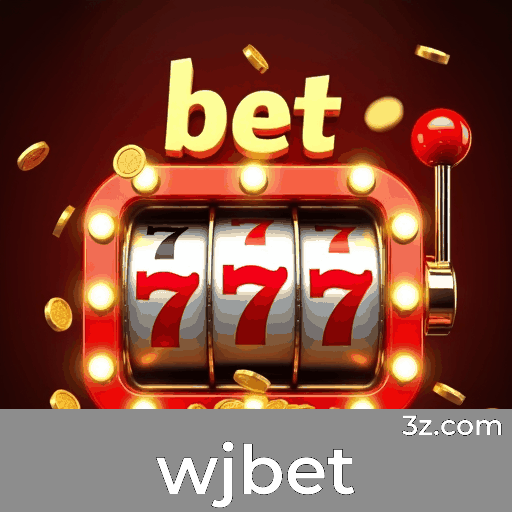 Rabbit Demo - A Revolução das Demonstrações em Tecnologia