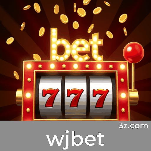 Suporte ao Cliente Dedicado