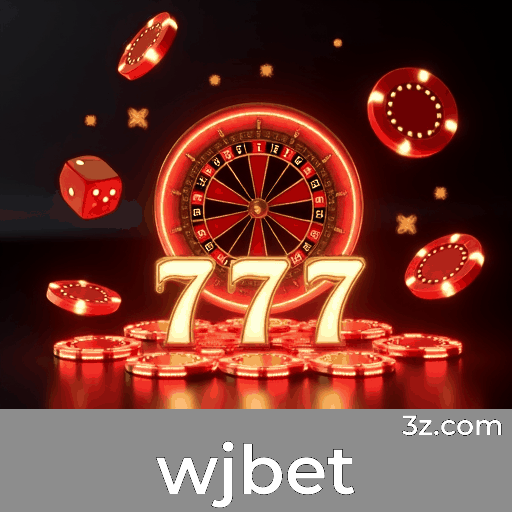 Wjbet Crash: Experiência Comunitária e Estratégias