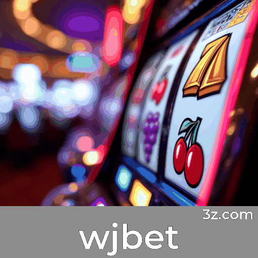Login seguro no WJBet: Benefícios exclusivos e proteção avançada