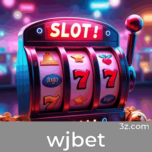 Wjbet Crash: Experiência Comunitária e Estratégias